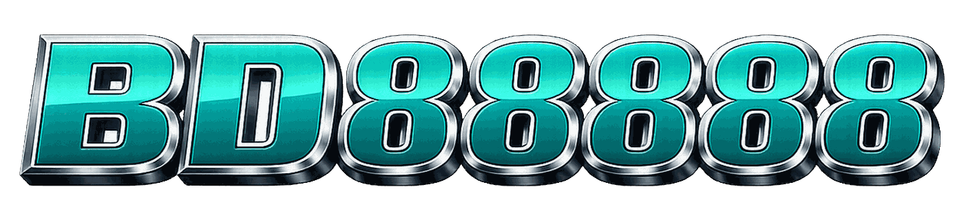 bd8888 logo